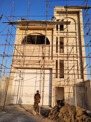 تصویر آگهی شماره 9