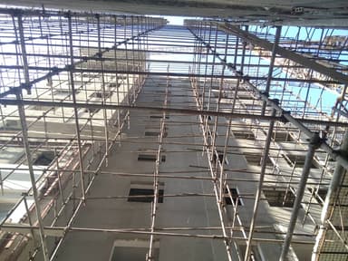 تصویر آگهی شماره 6