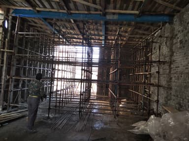 تصویر آگهی شماره 5