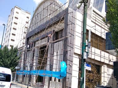 تصویر آگهی شماره 7