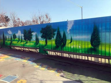 تصویر آگهی شماره 8