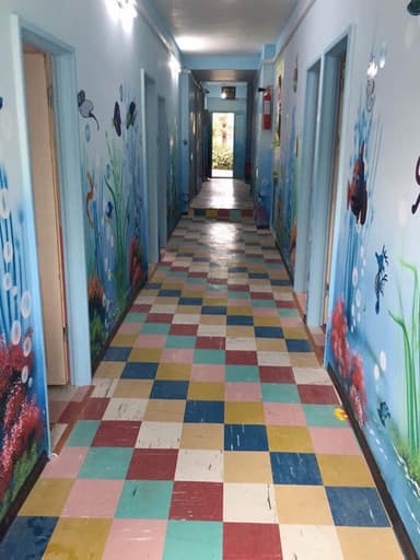 تصویر آگهی شماره 2