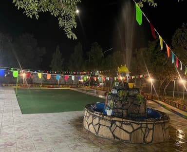 تصویر آگهی شماره 4