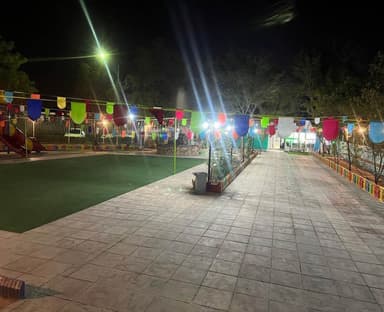 تصویر آگهی شماره 7