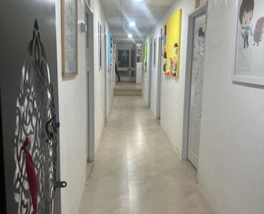 تصویر آگهی شماره 5