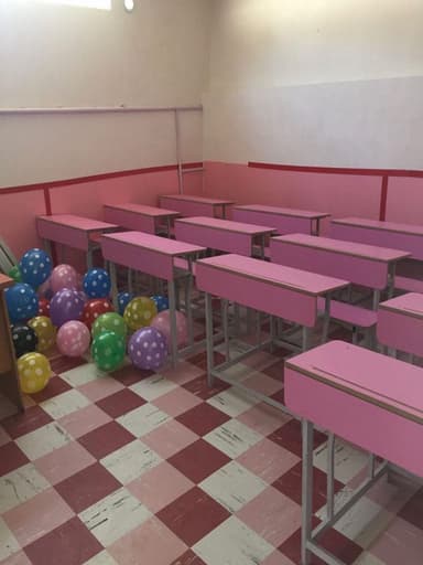 تصویر آگهی شماره 3