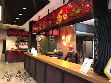 تصویر آگهی شماره 5