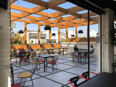 تصویر آگهی شماره 4