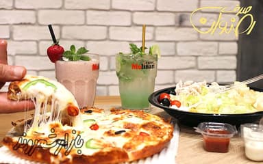 تصویر آگهی شماره 8