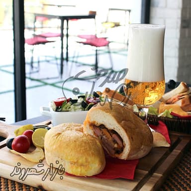 تصویر آگهی شماره 3