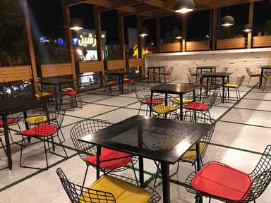 تصویر آگهی شماره 10