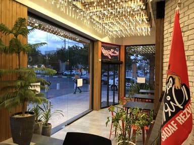 تصویر آگهی شماره 12