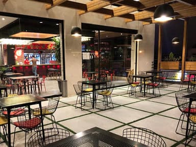 تصویر آگهی شماره 13