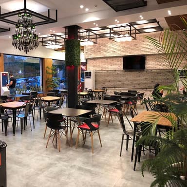 تصویر آگهی شماره 11