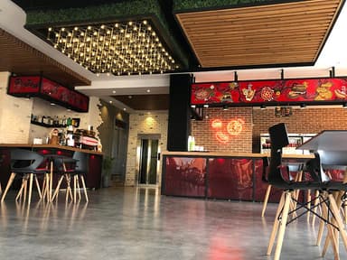 تصویر آگهی شماره 14