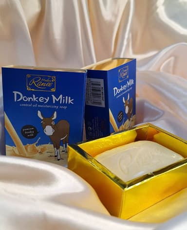 تصویر آگهی شماره 1