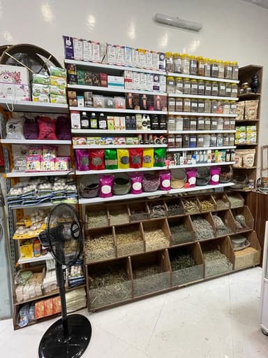 تصویر آگهی شماره 16