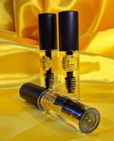 تصویر آگهی شماره 14