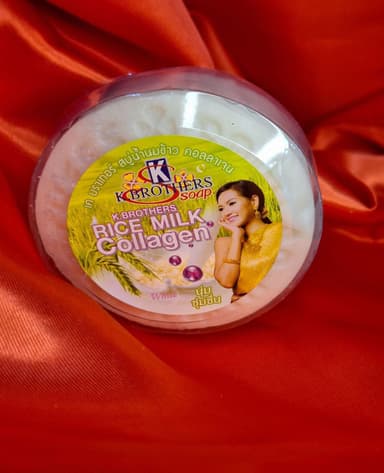 تصویر آگهی شماره 3