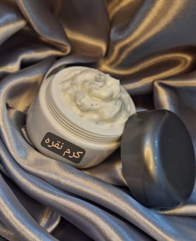 تصویر آگهی شماره 9