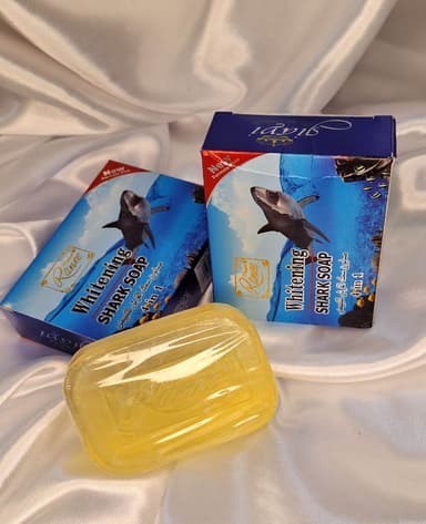 تصویر آگهی شماره 4