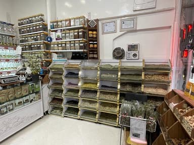 تصویر آگهی شماره 19