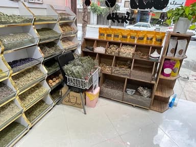 تصویر آگهی شماره 13