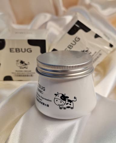 تصویر آگهی شماره 5