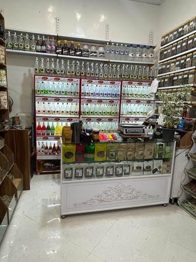 تصویر آگهی شماره 8