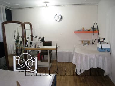 تصویر آگهی شماره 16