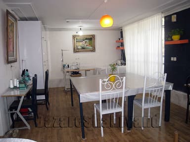 تصویر آگهی شماره 10