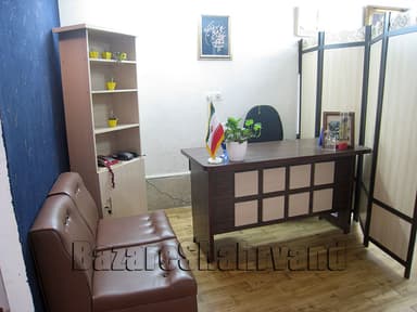 تصویر آگهی شماره 13