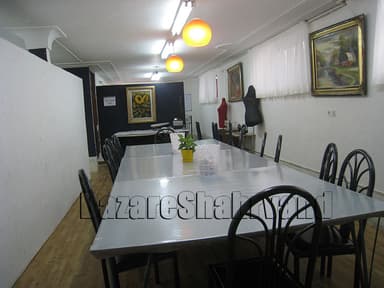 تصویر آگهی شماره 12