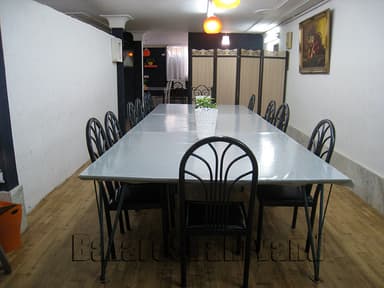 تصویر آگهی شماره 15