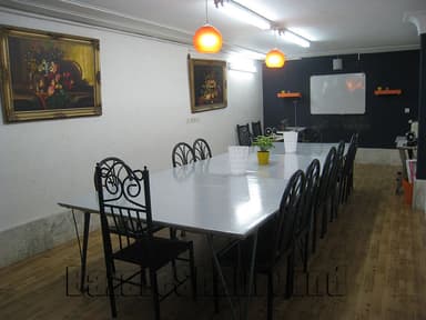 تصویر آگهی شماره 17