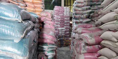 تصویر آگهی شماره 2