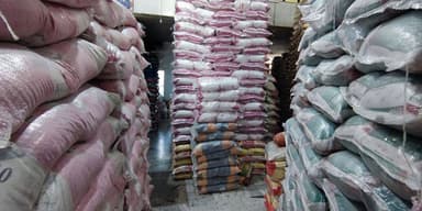 تصویر آگهی شماره 3