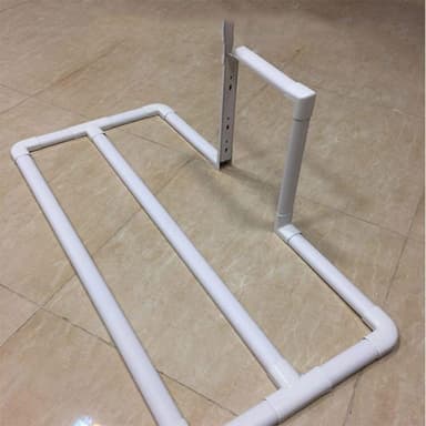 تصویر آگهی شماره 2