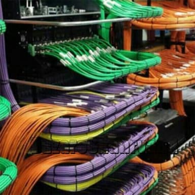 تصویر آگهی شماره 3