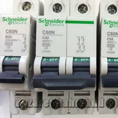 تصویر آگهی شماره 4