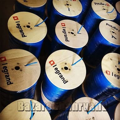 تصویر آگهی شماره 1