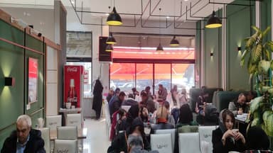 تصویر آگهی شماره 4