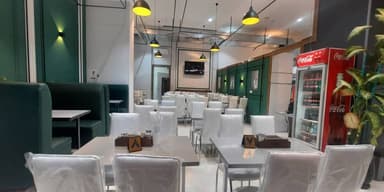 تصویر آگهی شماره 3