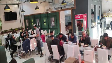 تصویر آگهی شماره 5