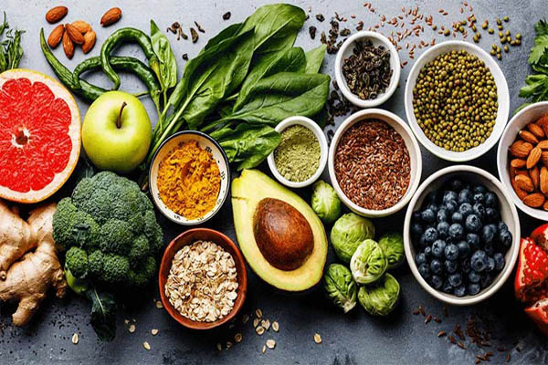 خوراکی و آشامیدنی در تبریز