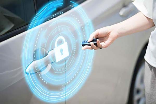 15 بهترین دزدگیر اتومبیل در تبریز