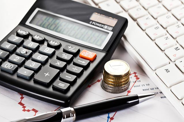 معرفی 15 بهترین آموزشگاه حسابداری در کرج