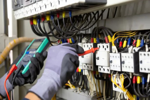 15 بهترین سیم کشی و برقکاری ساختمان در تهران