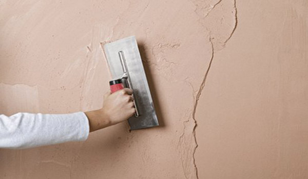15 بهترین گچبری و گچکاری ساختمان در تبریز