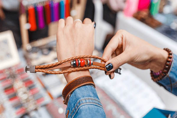 15 بهترین آموزشگاه صنایع دستی در کرج